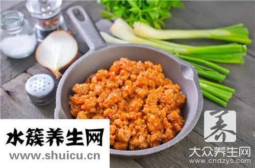 容易瘦