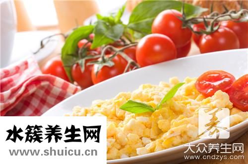 手术后饮食