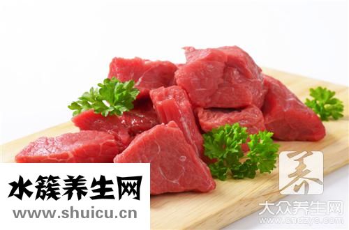 川贝炖瘦肉