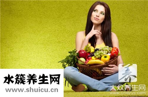 乳腺纤维瘤不能