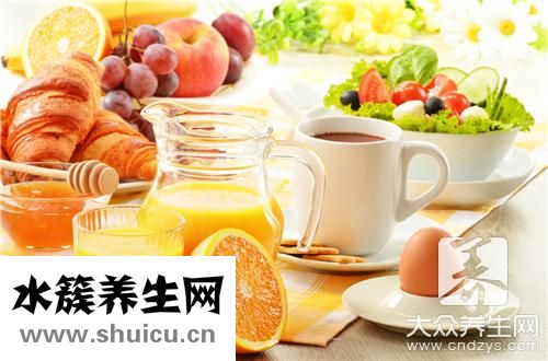 刺梨食用方法