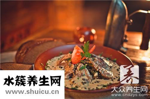 猪肝可以冷冻吗