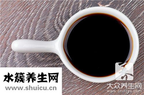 红烧蹄膀家常法
