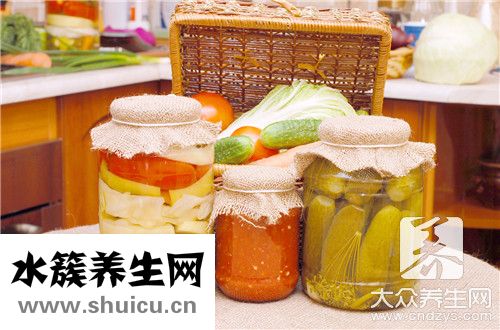 芹菜花生