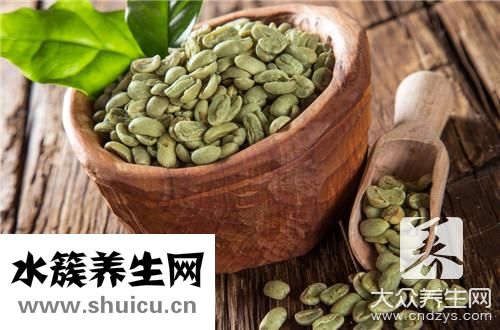 生绿豆芽