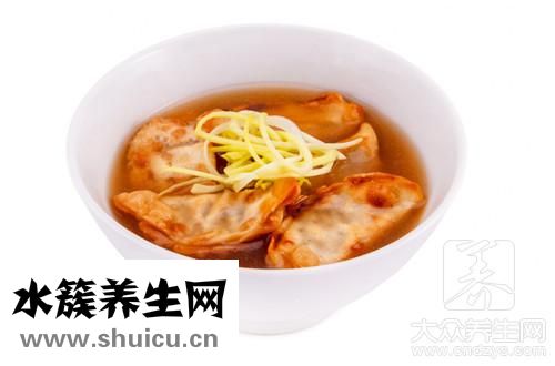 西红柿鸡蛋卤法