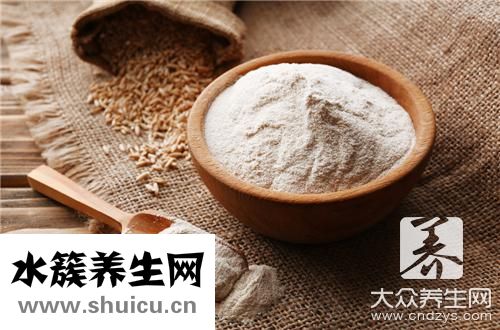 排骨红烧