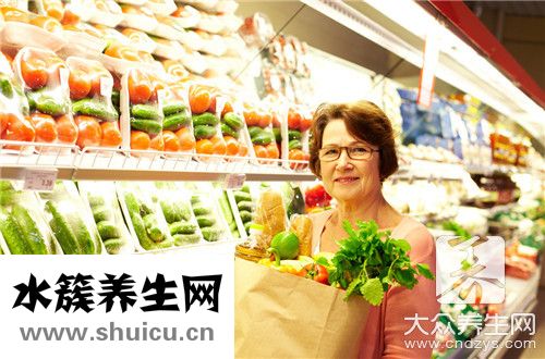 刺梨食用方法