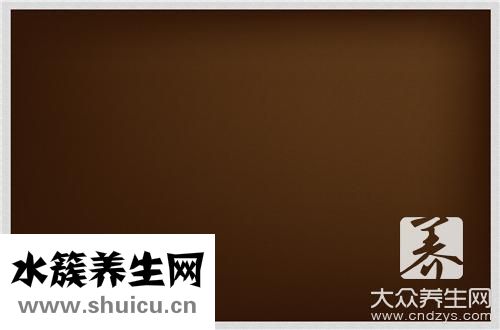 喝酒有危害