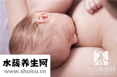 鲇鱼法