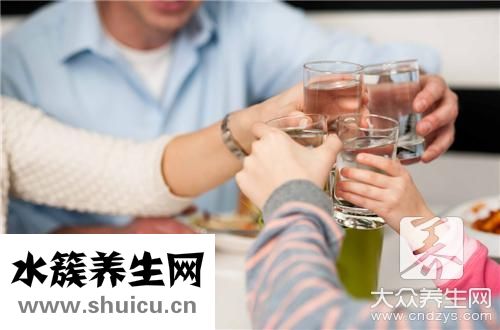 呼吸困难胸闷气短