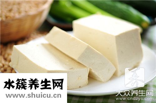 甲亢食物好
