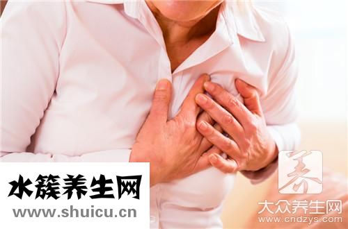 鸭肉热量