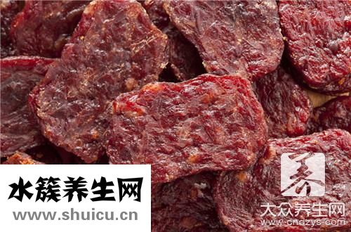 上火了