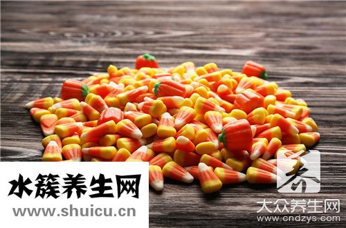 奶油香精
