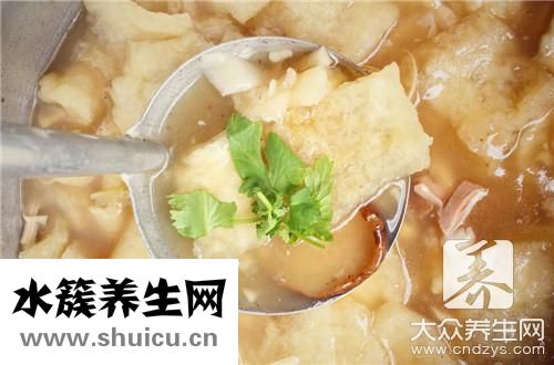 鲳鳊鱼法