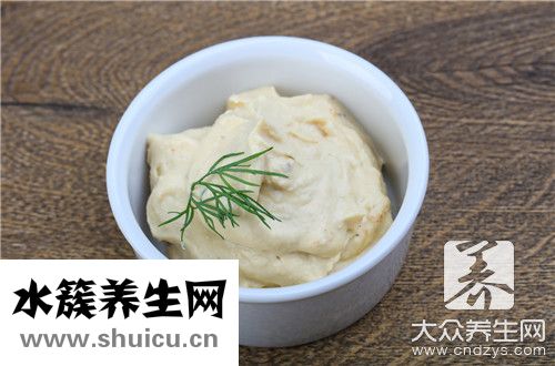 面酱法