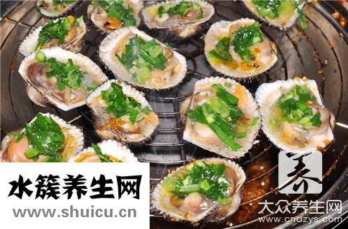 花甲功效