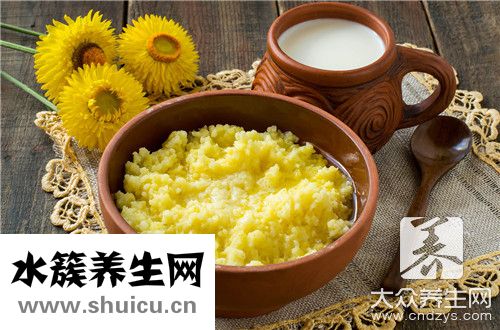 学生减肥食谱