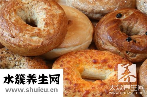 奶油香精