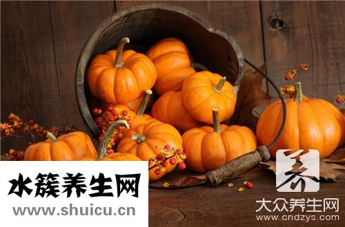 南瓜和鸡蛋能起吗