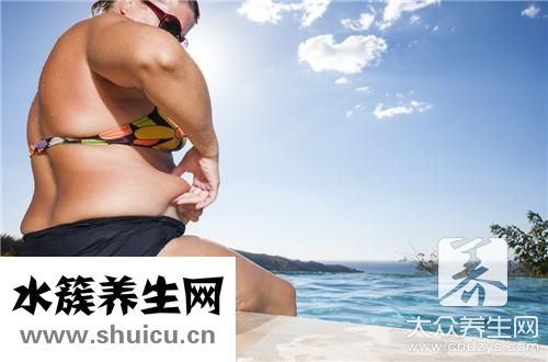 碳水化合物会长胖吗