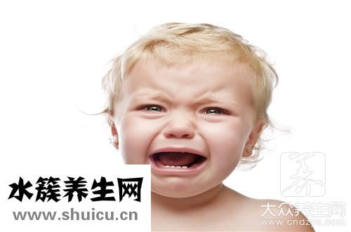 紫薯饼法