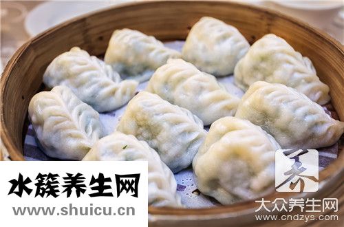 牛肉馅法