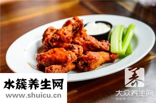 麻辣大盘鸡
