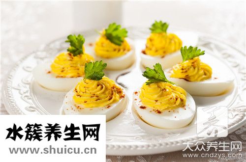 鸡蛋炒柿子