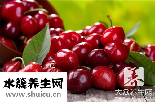 大豆腐