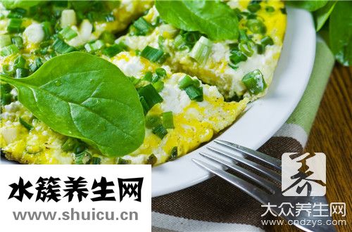 晚上能鸡蛋吗