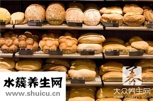 油纸和锡纸区别