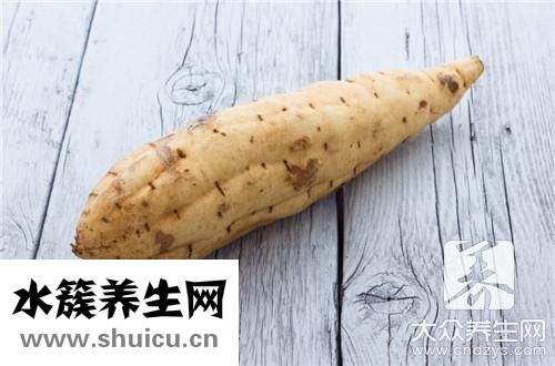 地瓜餐