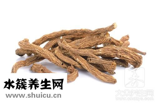 当归鸡蛋