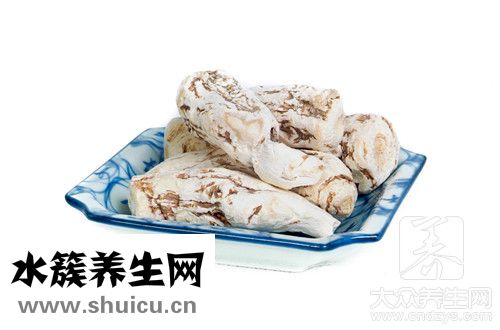 当归鸡蛋
