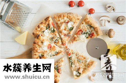 牛扎饼干