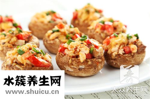 培根好