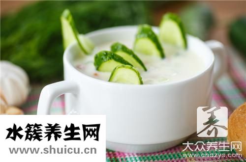 杂粮粥法
