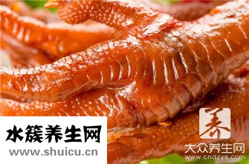 蛋白质含量高蔬菜