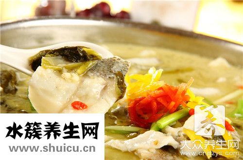 剩菜能吗
