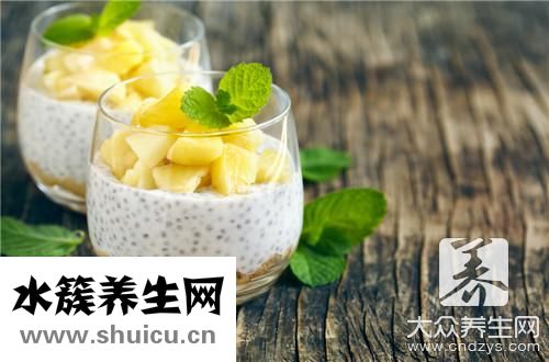 自己酸奶