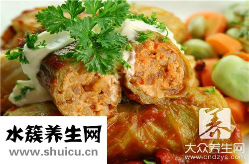 培根好