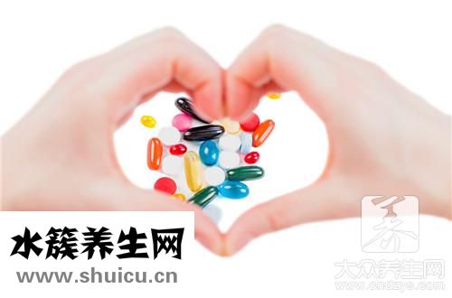益康唑