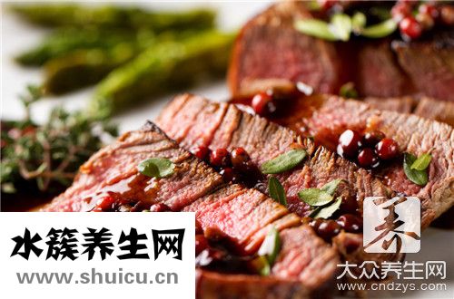 早上麦片
