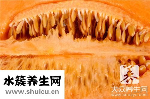 哈密瓜牛奶