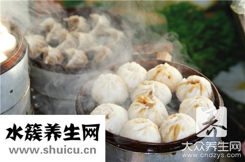面粉和水比例