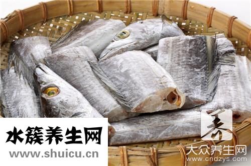 去鱼腥味方法