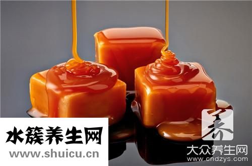 水果奶昔搭配大全