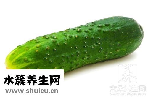 胰岛素分泌